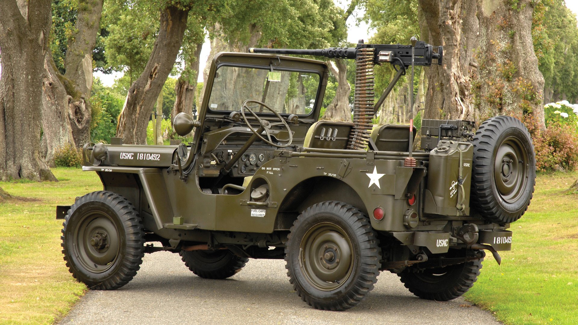 NBA赛季关键比赛预测,nba本赛季关键球排名