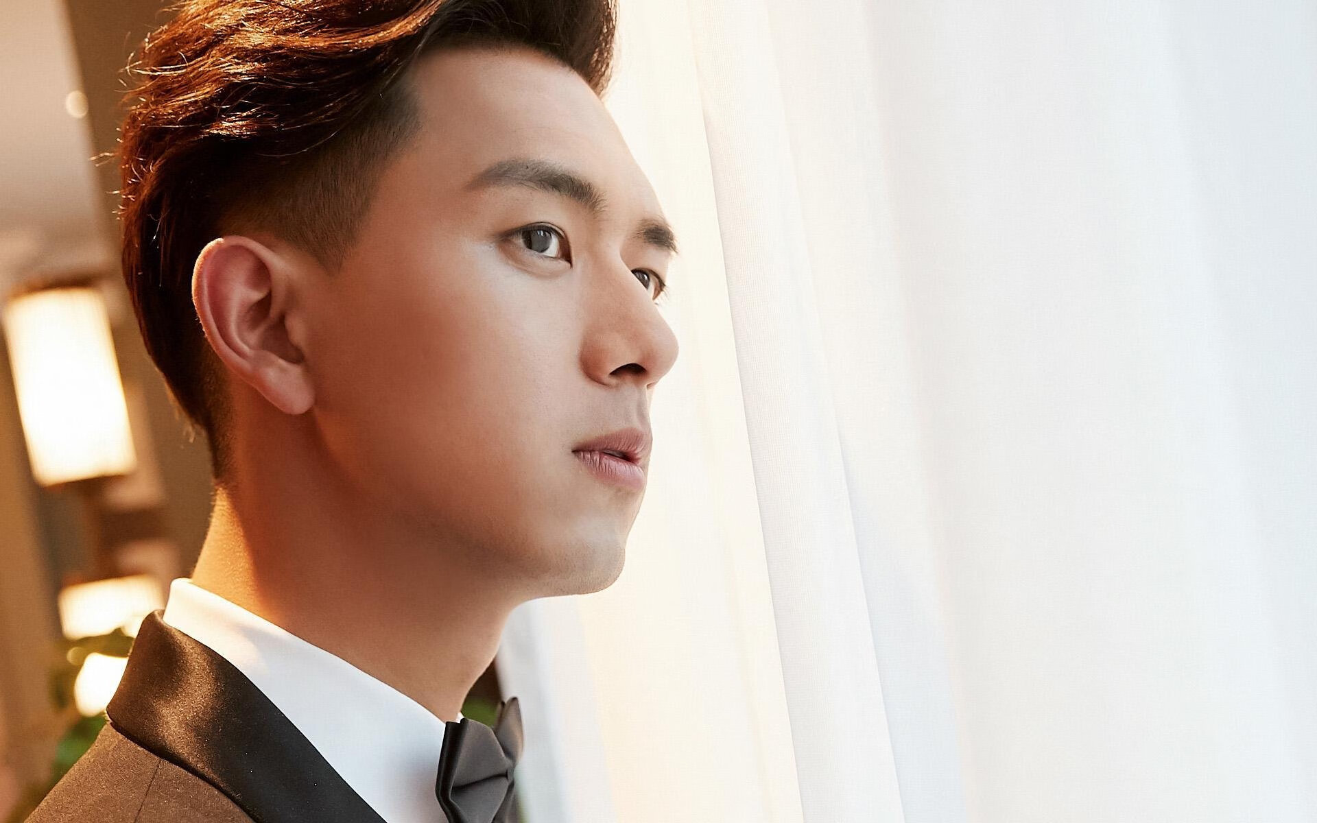 世界大学生赛事中国代表团夺得多枚奖牌，世界大学生赛事中国代表团夺得多枚奖牌