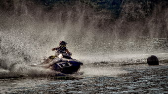 开云kaiyun-世界摩托艇锦标赛大连站吸引众多关注，2021年摩托艇大赛