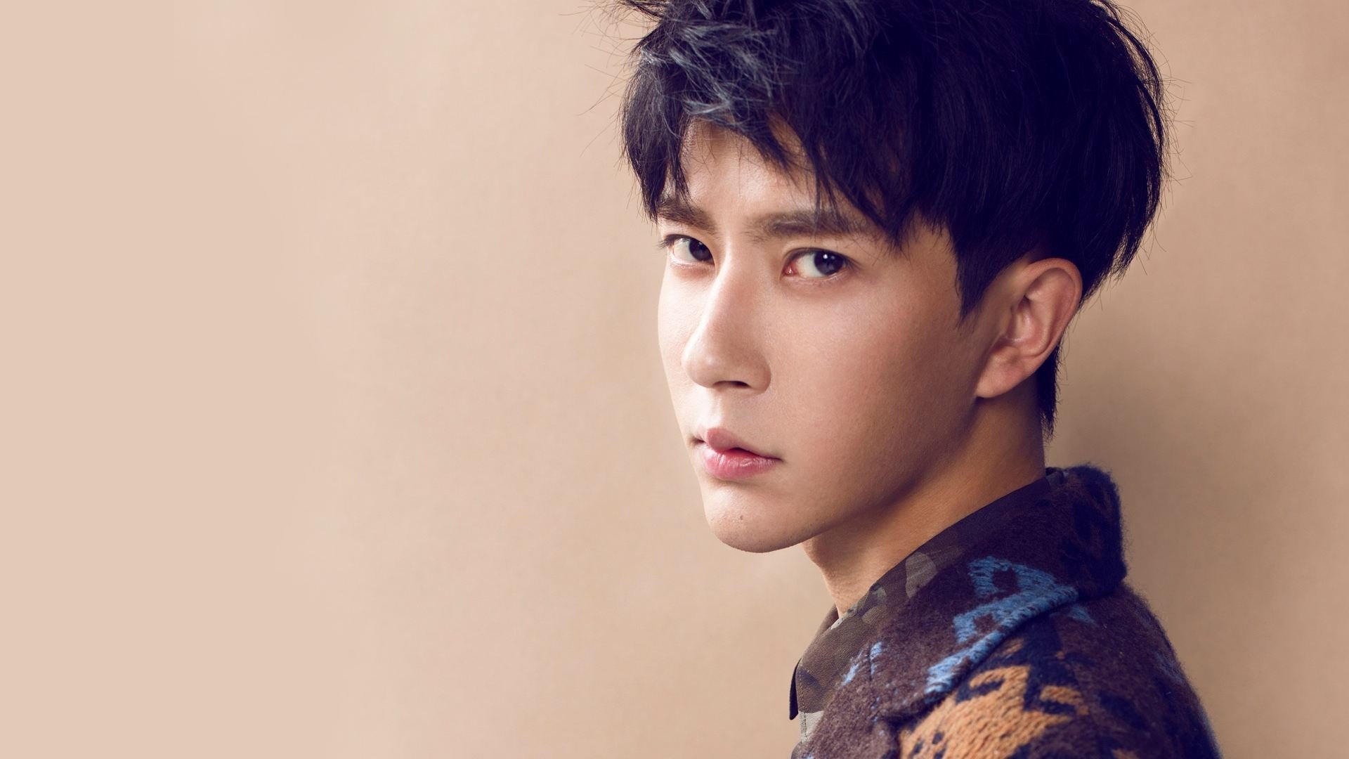 中国篮球运动员专项体能训练方法比较研究,中国人的篮球体能训练秘籍