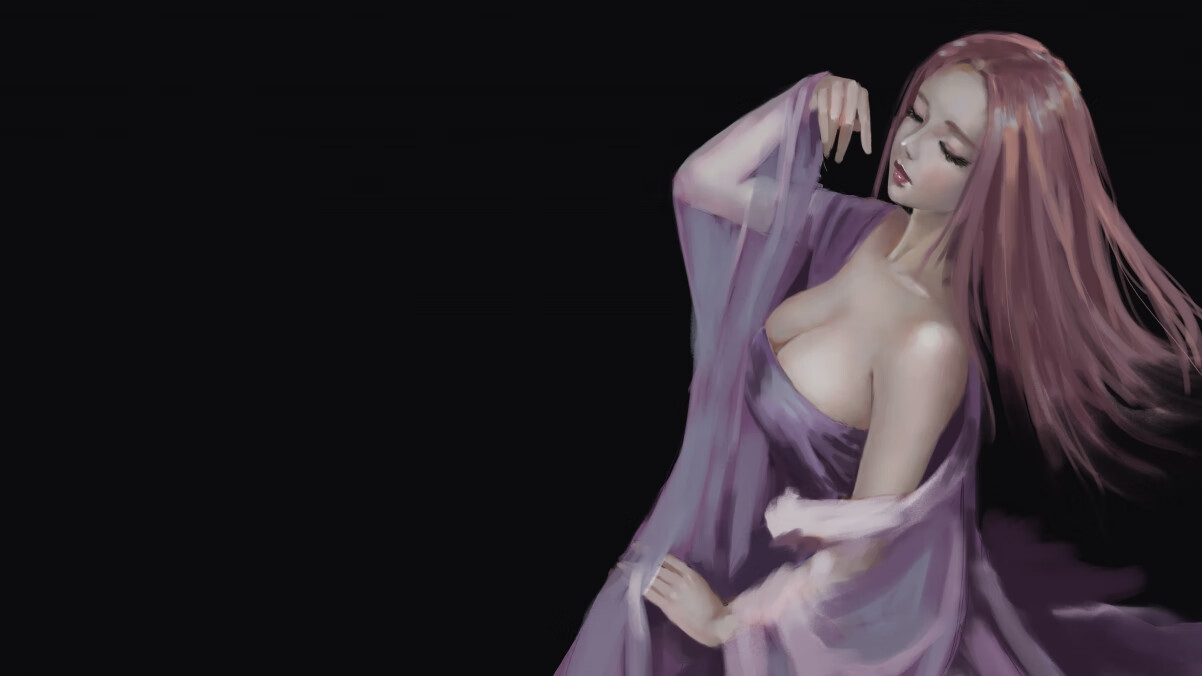 中国篮球联赛赛事数据挖掘及战术智能辅助系统开发,中国篮球数据库查询cuba