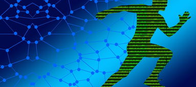 kaiyun官方网站-中超比赛数据录入标准化研究，中超技术数据统计