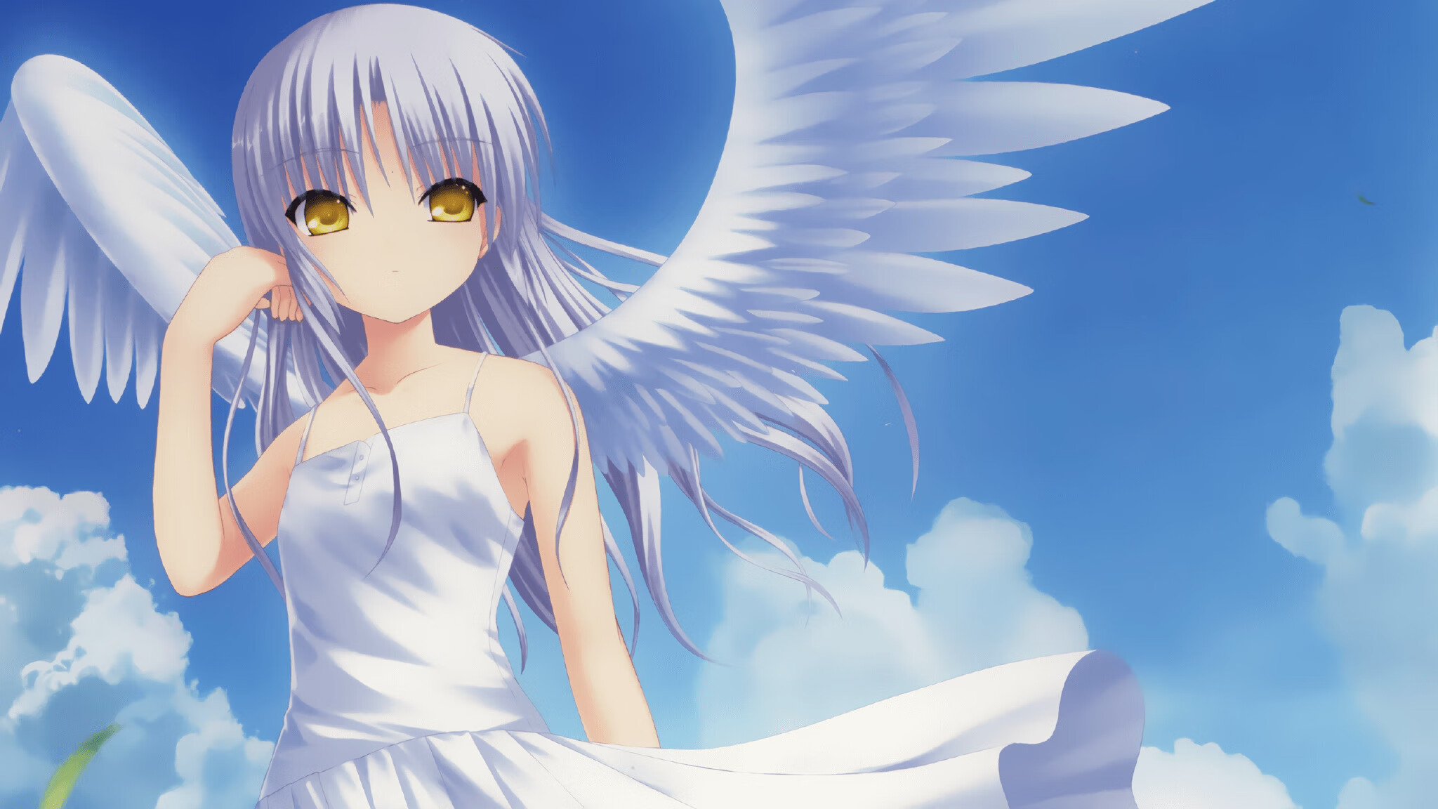 开云·Kaiyun网页版-体育课程资源共享平台建设与区域协调发展研究，学校体育资源共享