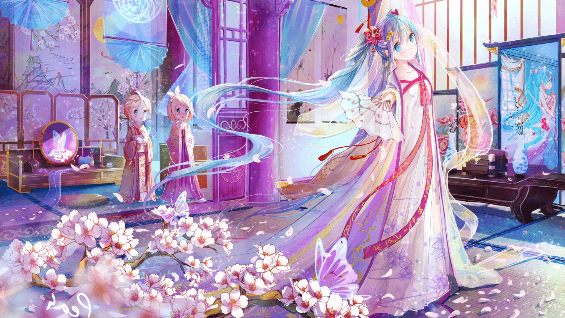 体育教学辅助设备创新应用研究,体育教学辅助设备创新应用研究方向