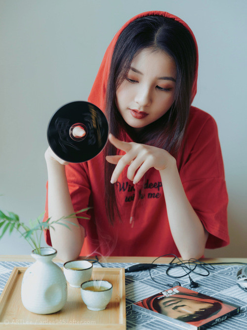 全国青少年健身舞大赛点燃运动激情,青春飞扬,青少年健身操视频大全集2019