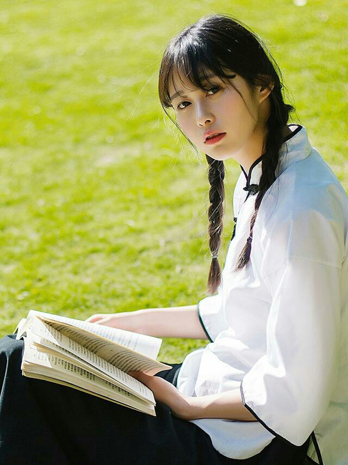 国足对阵强队时技战术执行变化趋势,国足对战表