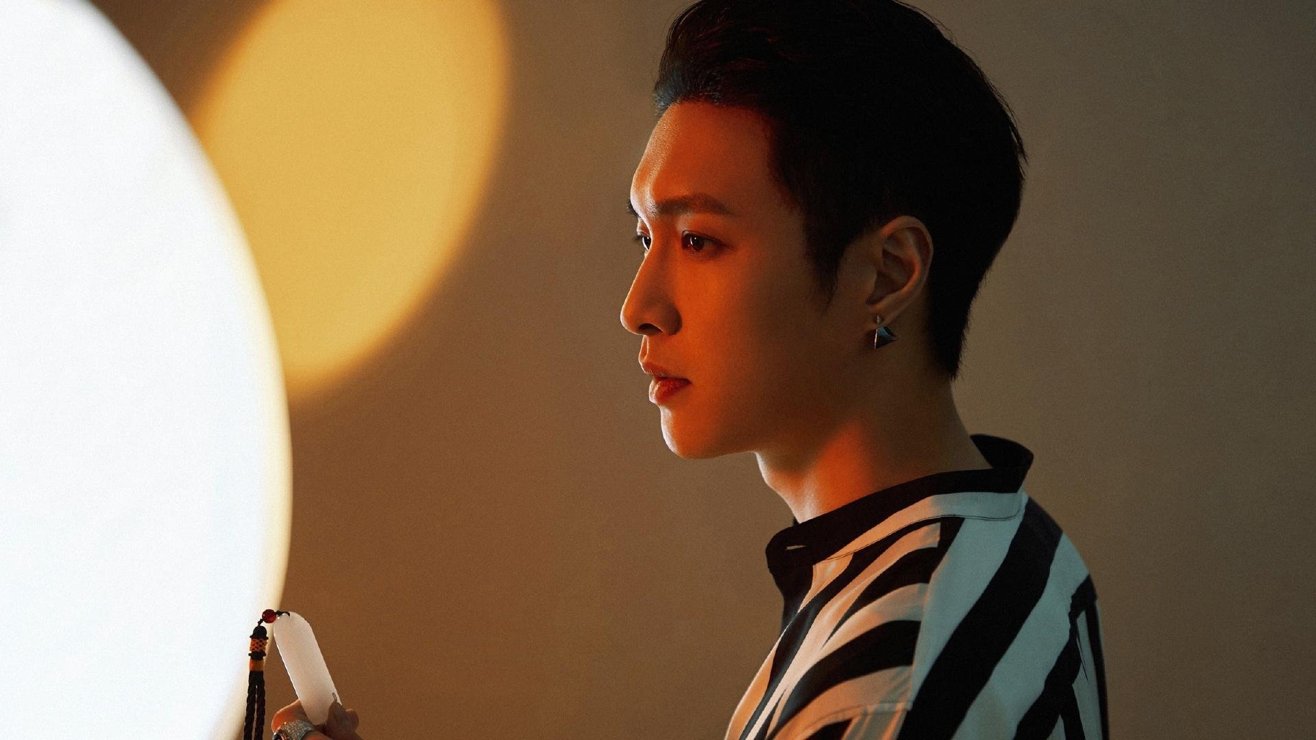 德甲球队基于运动数据优化防守阵型调整效果,德甲进攻型球队