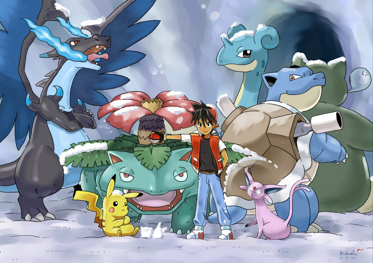 意甲防守战术转换对定位球防守成功率的影响分析,意式防守