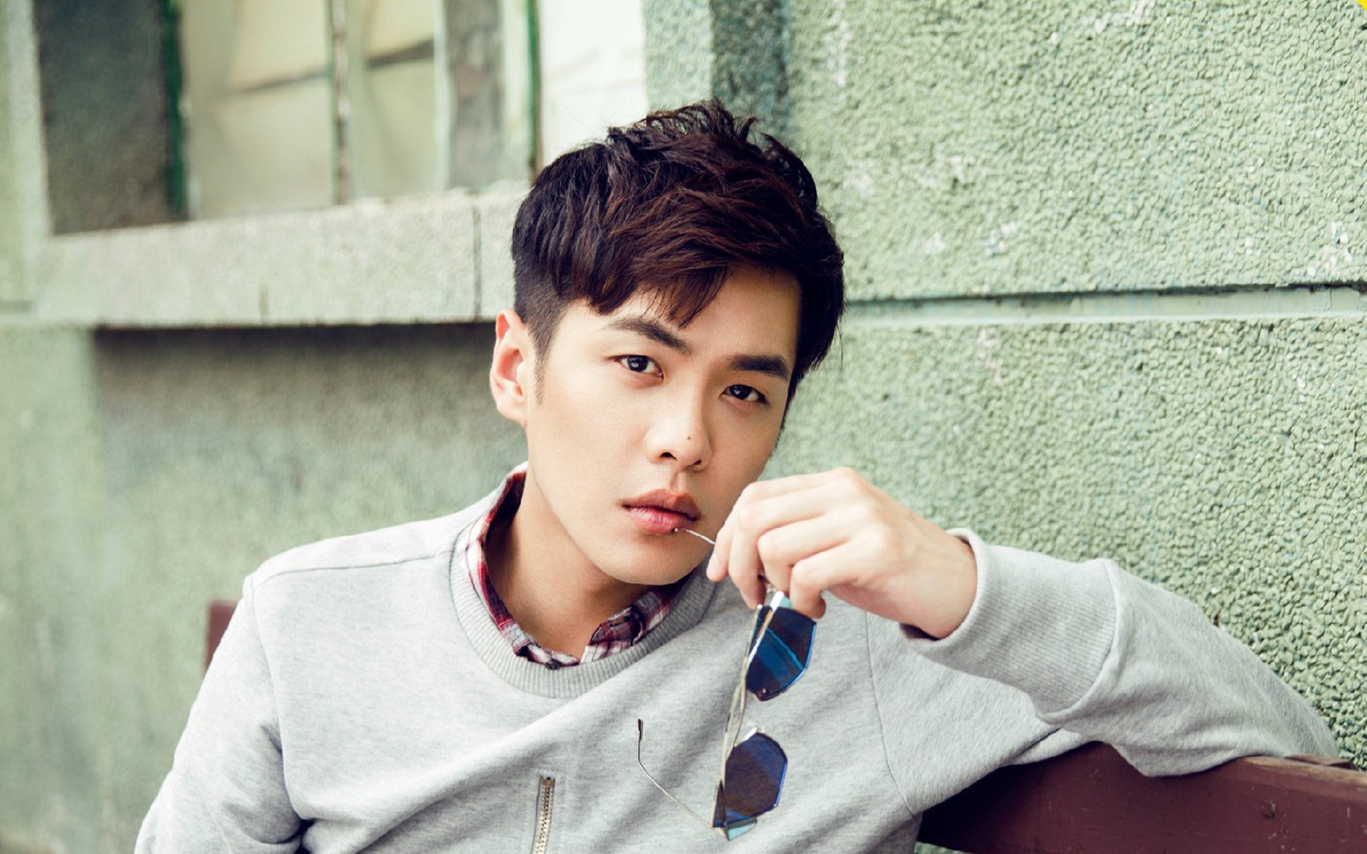 校园体育活动参与障碍因素分析与解决方案,体育活动过障碍