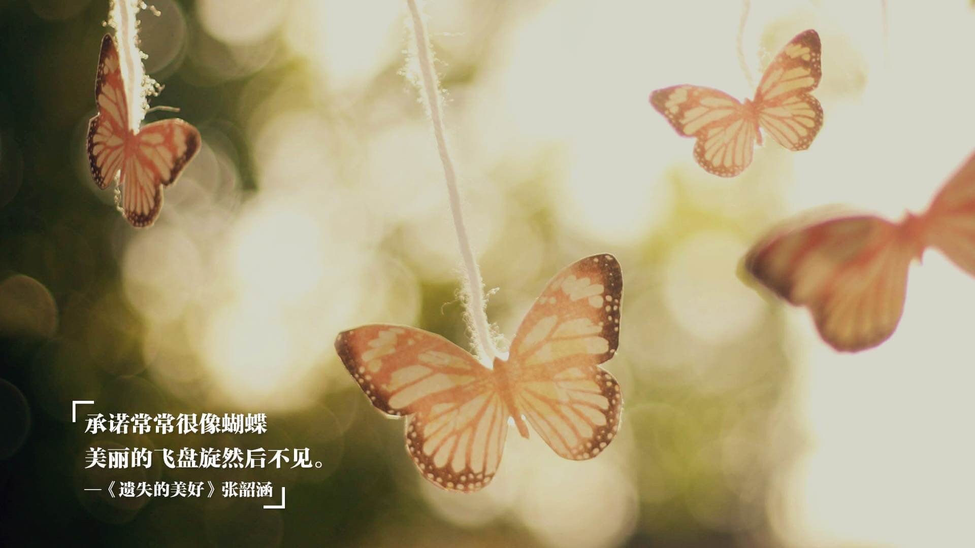 欧洲联赛“皇牌战役”:那些令人难忘的经典比赛