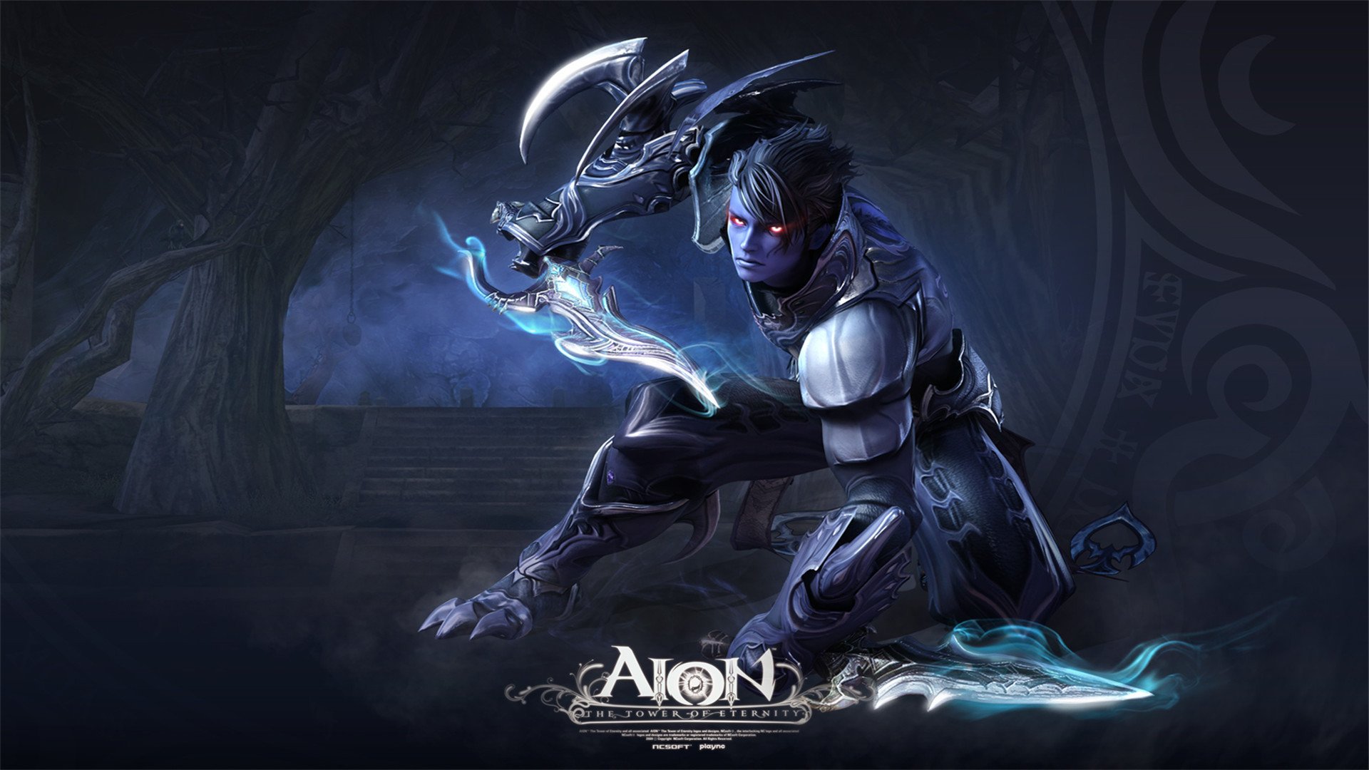 篮球专项技能教学视频资源开发与应用,篮球技术教学步骤和顺序