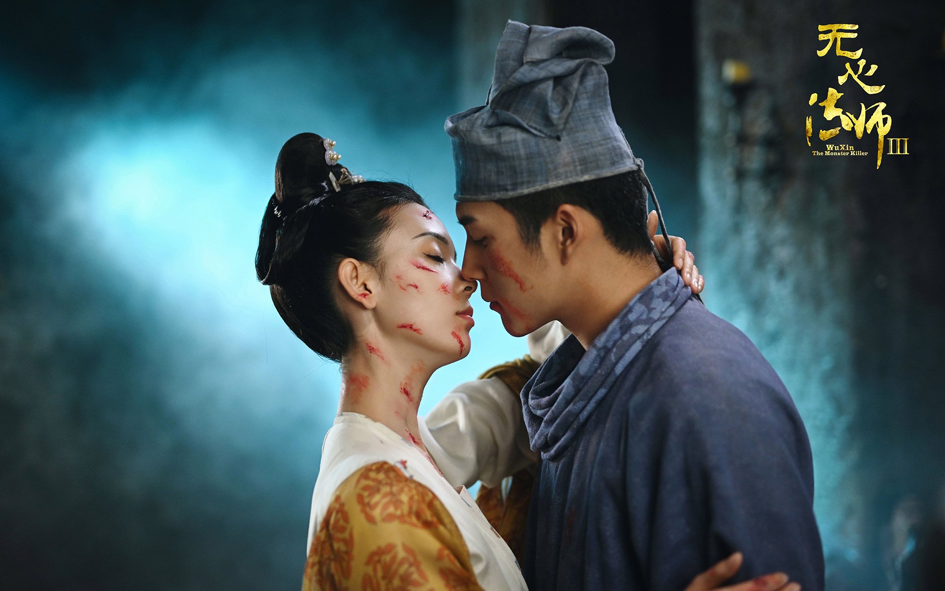 篮球专项体能训练中的疲劳监测技术应用,篮球体能训练百科