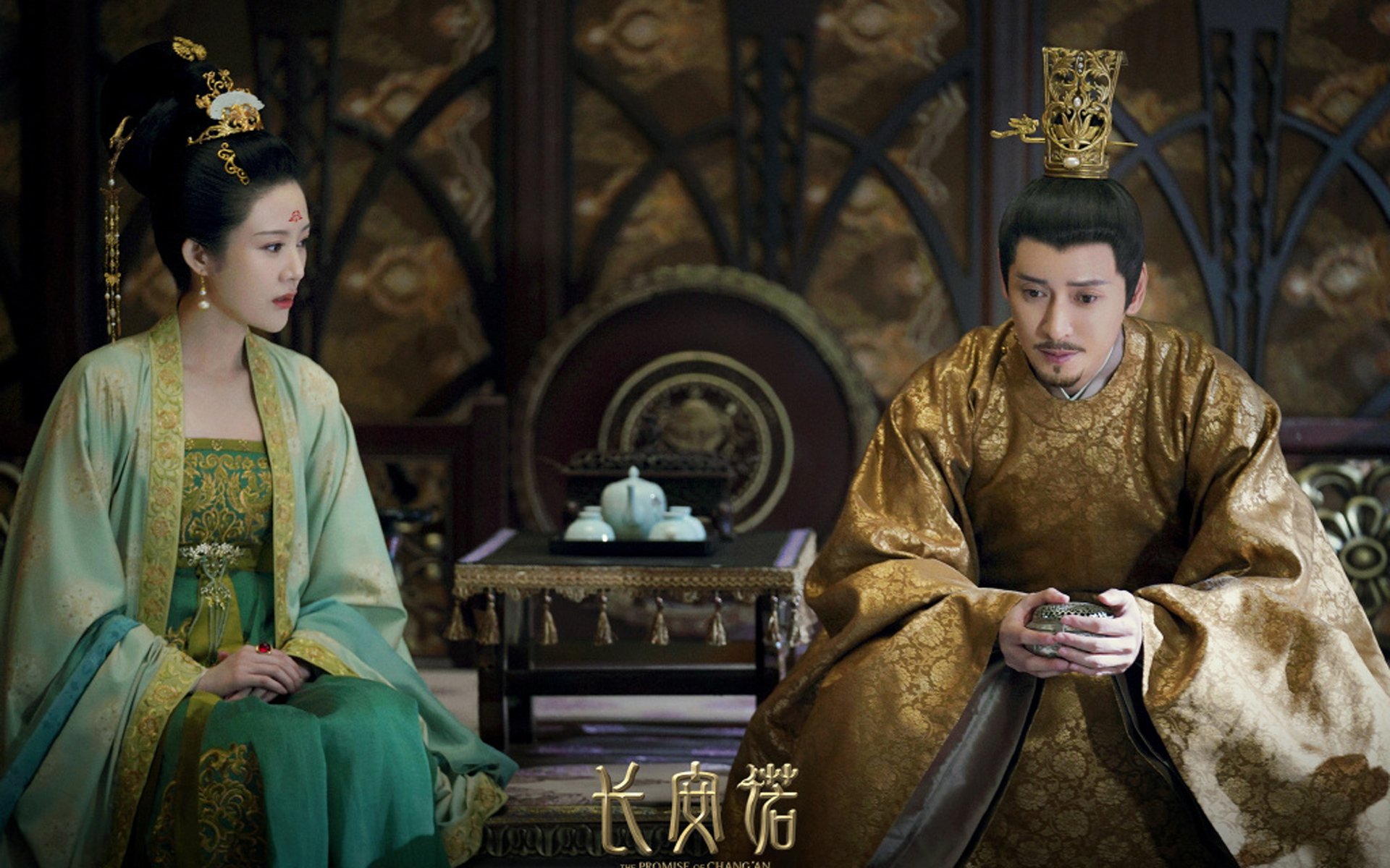 开云官方网页登录-英超球队体能负荷管理与伤病预防机制探讨，球员负荷管理