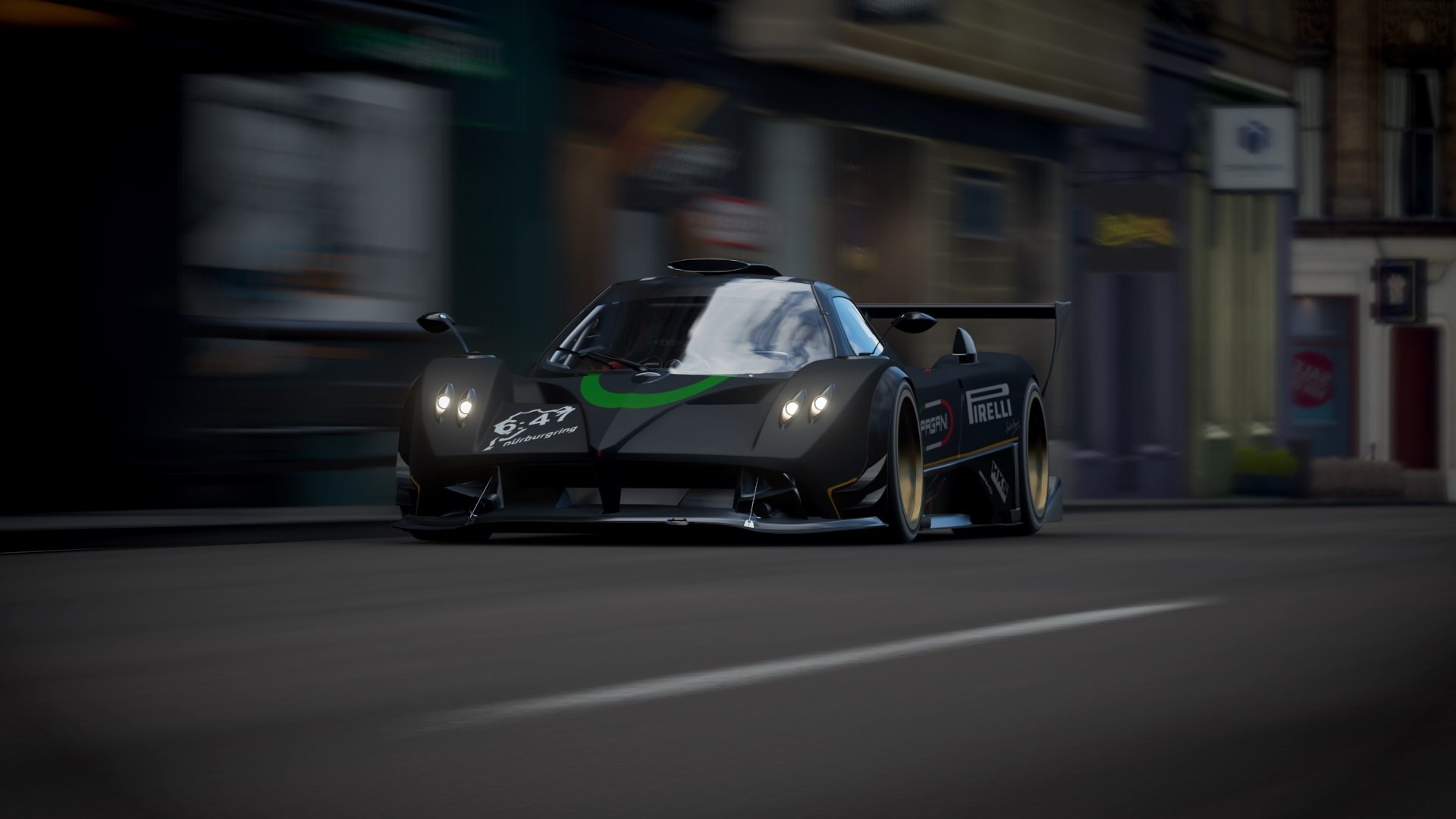 篮球运动员比赛数据采集技术创新与战术分析应用,篮球运动员数据填写