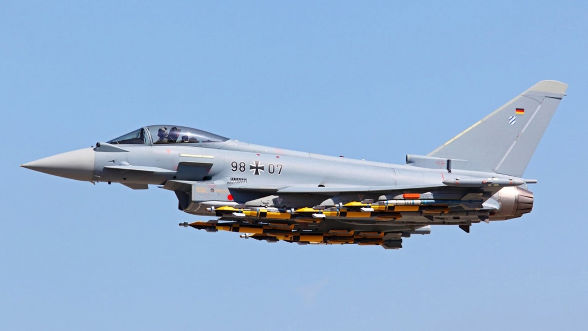 运动员训练效果科学评价,运动员科学训练的意义