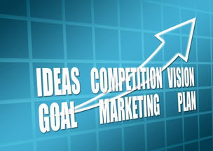 kaiyun官方网站-高校体育运动能力测试数据分析与应用，大学生体育锻炼数据分析