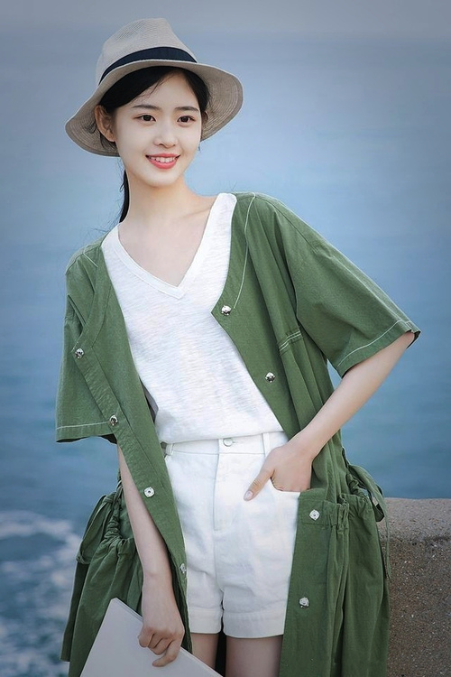 开云网站-CBA联盟不断完善联赛体系，2020至2021年cba联赛规则