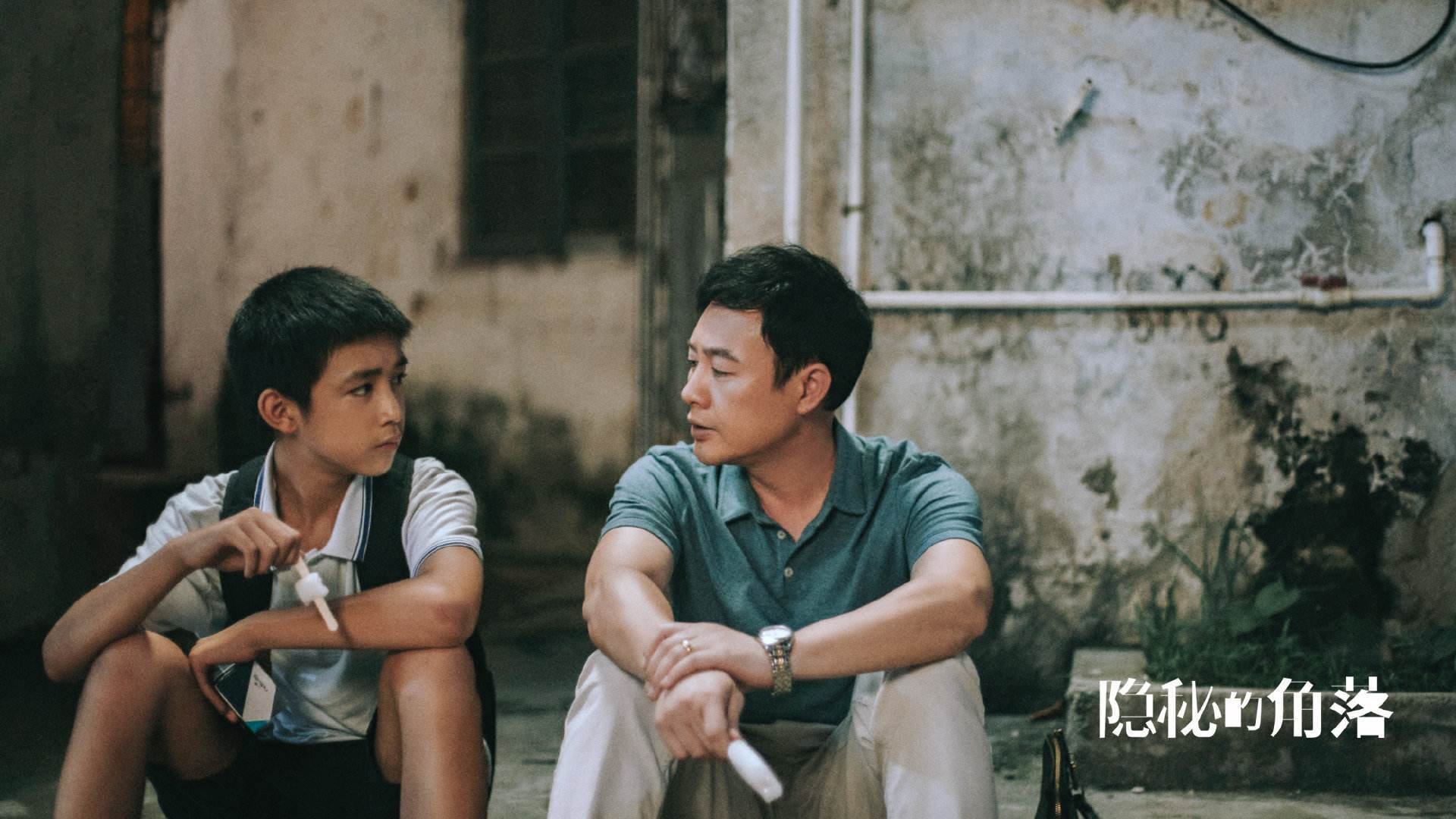 CBA联赛深化数据分析助力教练战术决策,cba各项数据