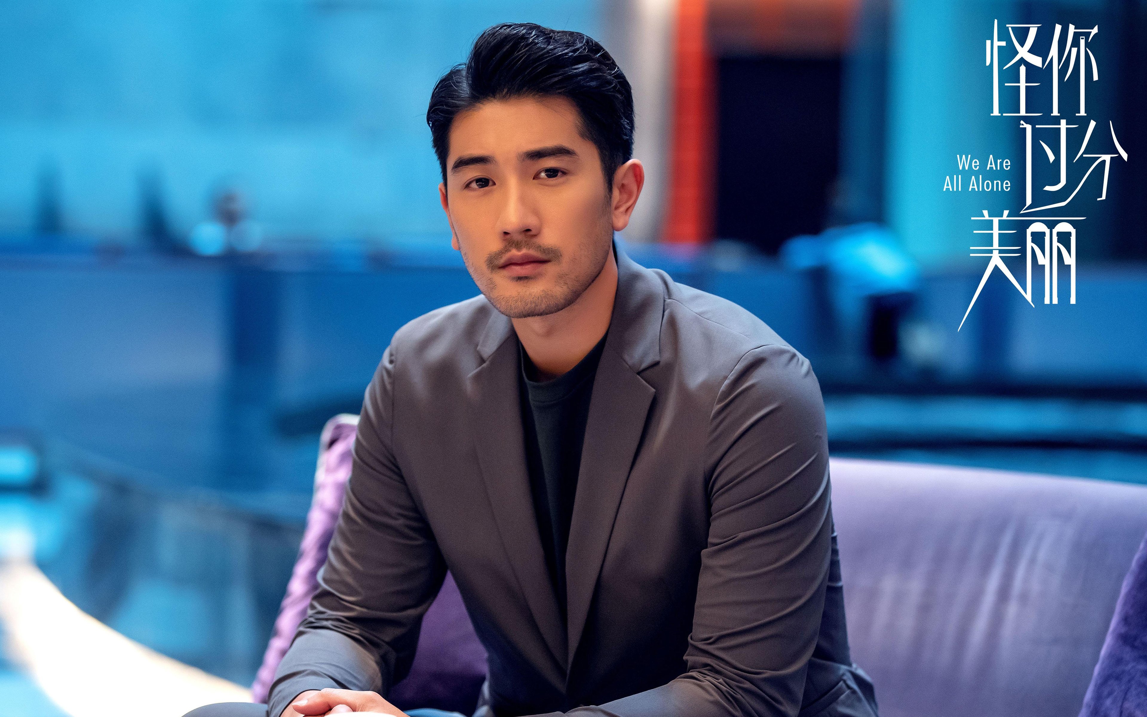 DOTA2版本节奏改变热门英雄选择大幅变化,dota2新版本攻略