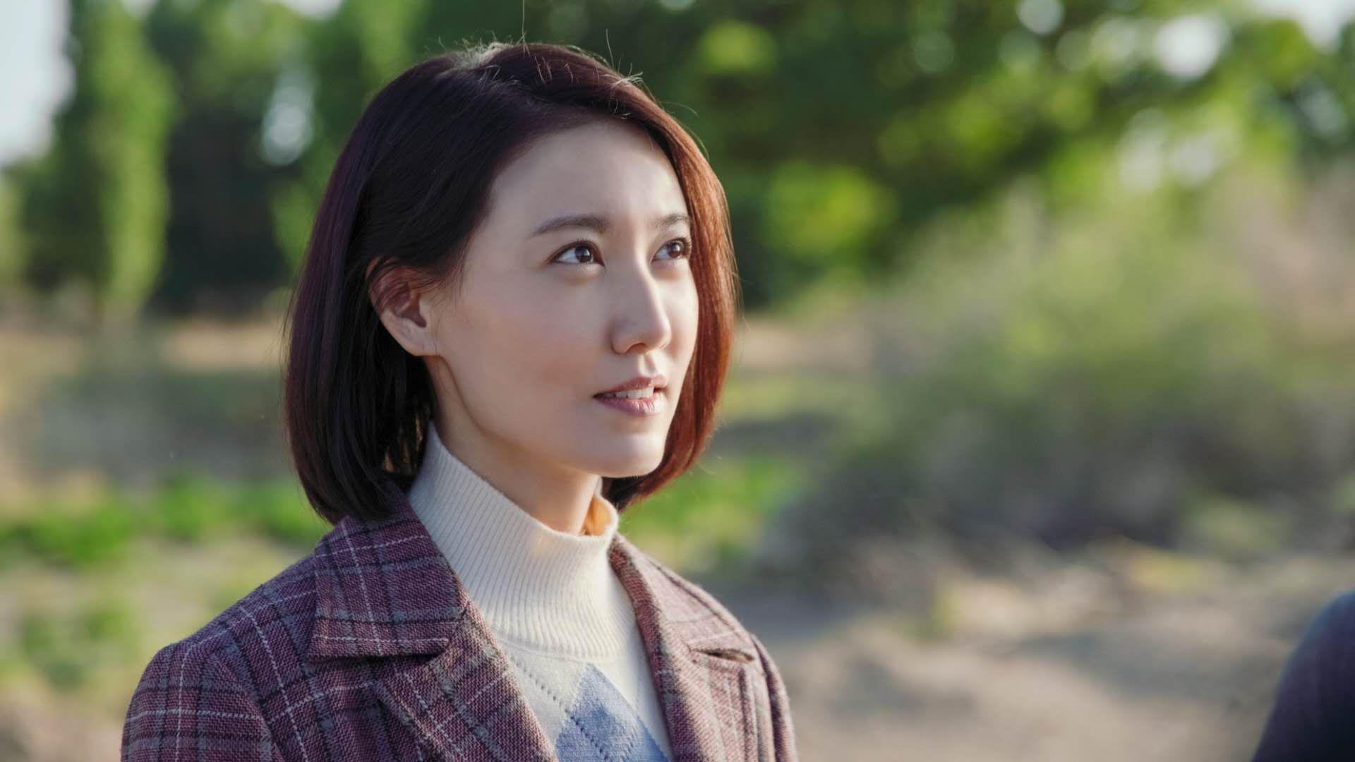 开云·体育官网-“2025世界运动会：运动舞蹈赛场，舞者在旋转中挑战极限！”