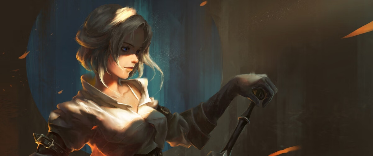 中国三人篮球男队快速反击能力明显增强,中国男子三人篮球运动员