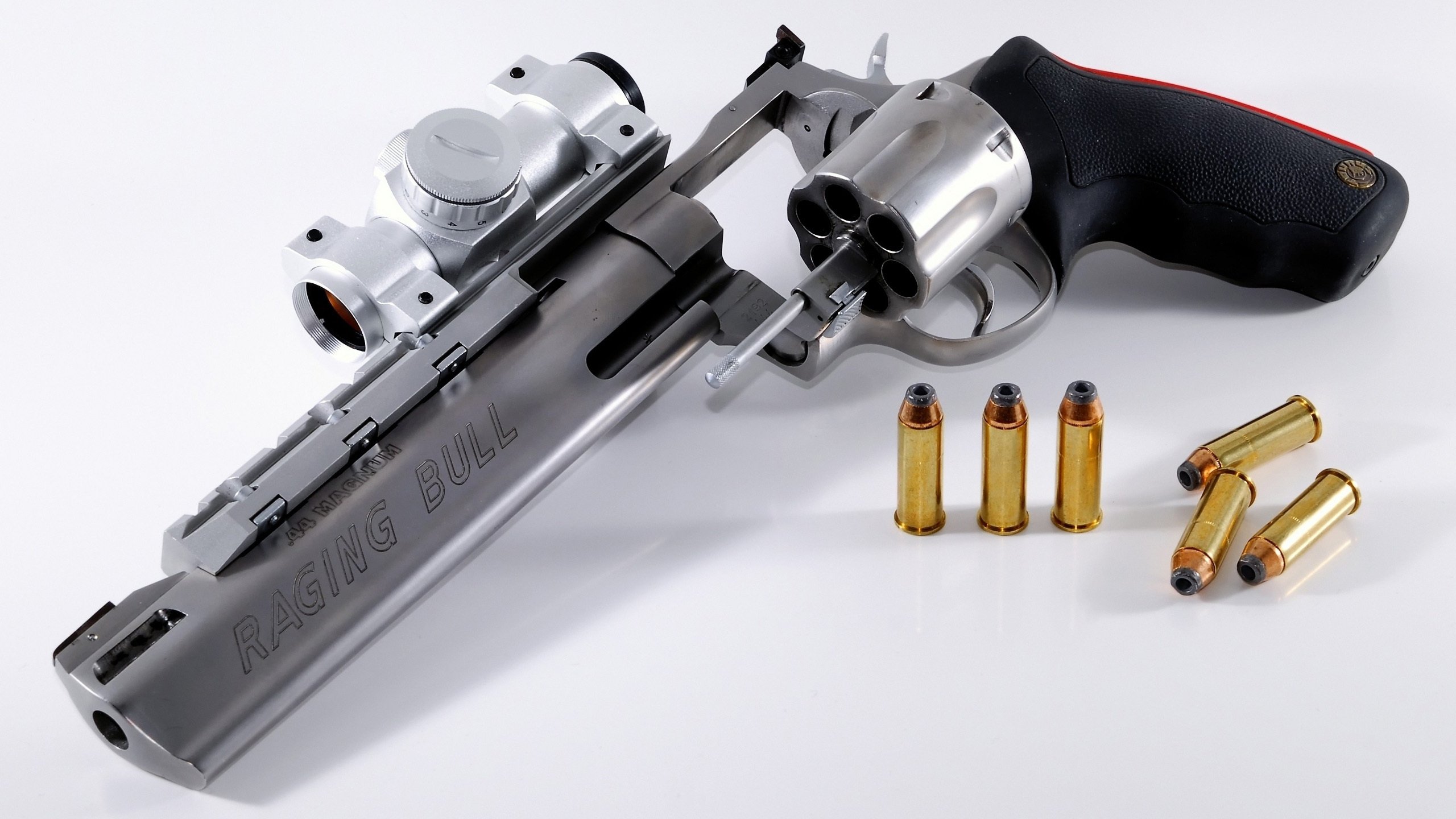 中国男篮重视海外拉练拓展国际视野，为提高男篮大赛成绩,给中国男篮支招,切实可行的建议!