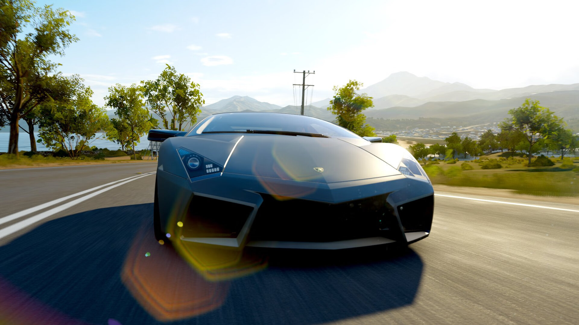 kaiyun开云·官方网站-中国男篮保持高压防守 限制对手得分，中国男篮高原训练