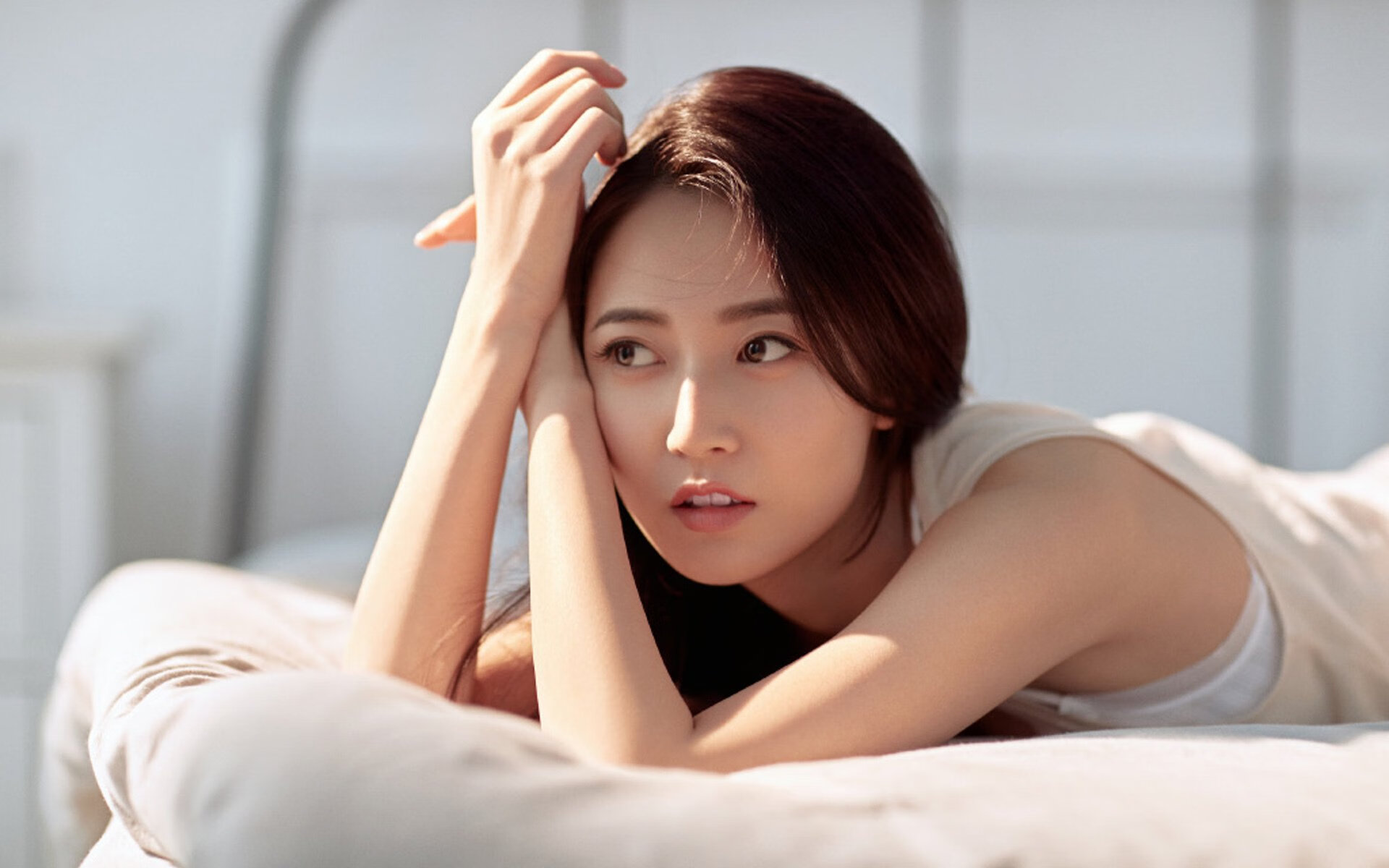 中国男篮保持高压防守 限制对手得分,中国男篮高原训练