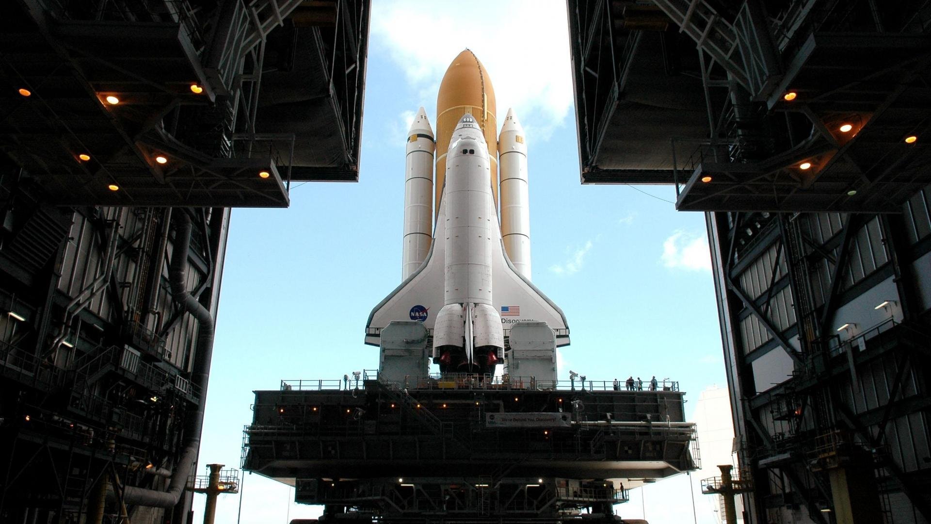 五大联赛射门转换率是否正成为评估锋线核心指标,五大联赛射门转化率