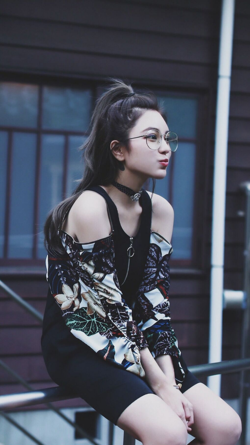 乒乓球的“未来球员”：如何结合科技与技术发展