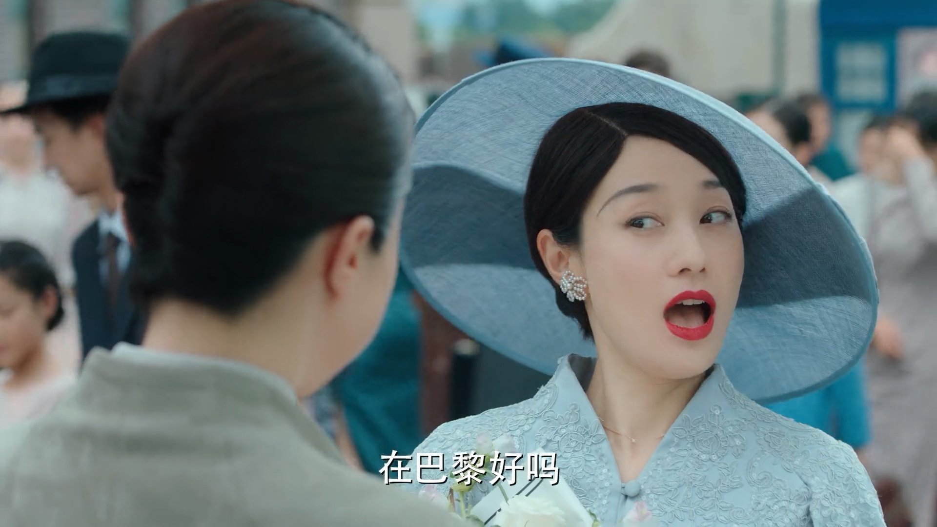 亚洲杯国足逆袭 球员技术水平明显提高,亚洲杯国足最好成绩