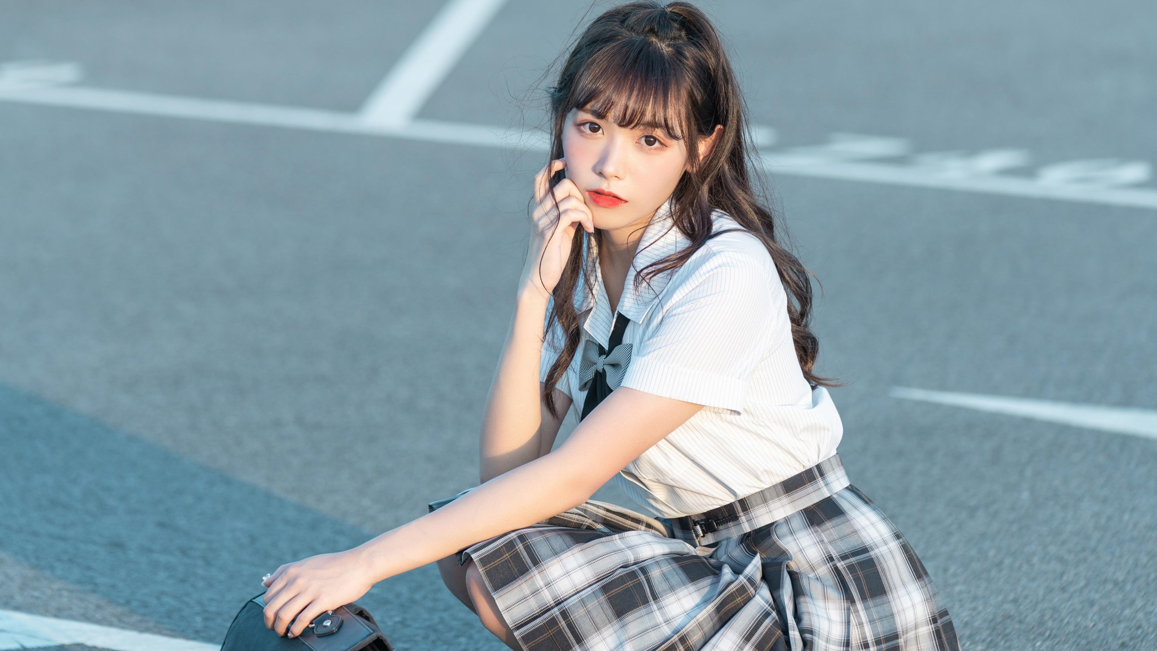 kaiyun官方入口登录-全民健身活动深入社区增进健康，社区全民健身项目