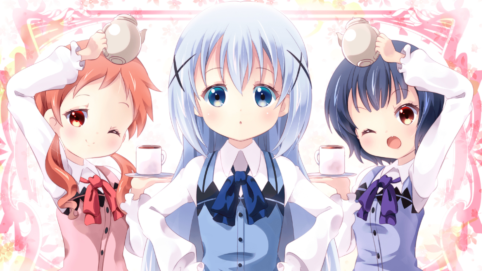 切尔西新星表现惊艳，成为未来希望，切尔西几颗星