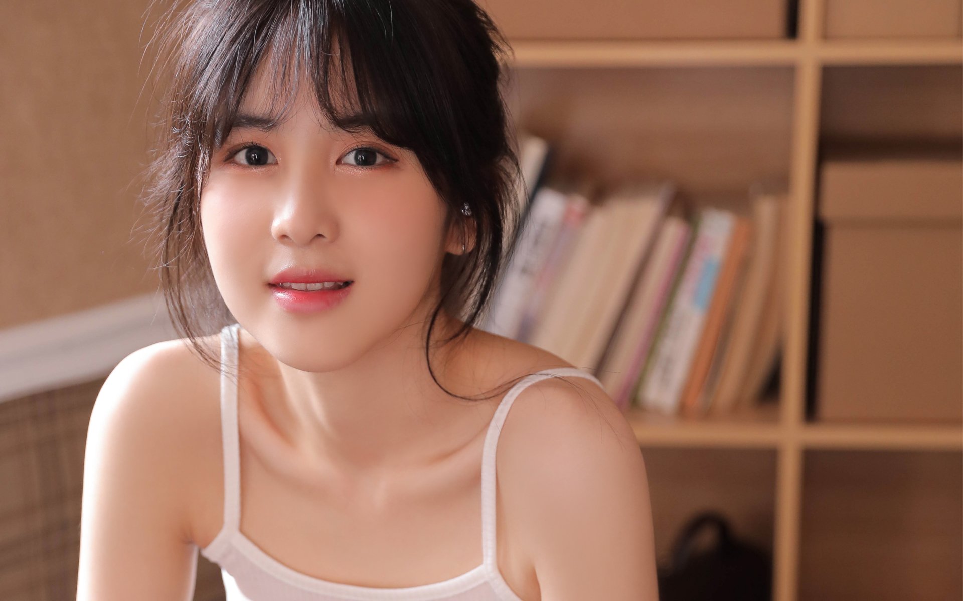 kaiyun体育app-切尔西小范围配合成功破解密集防守，切尔西打法