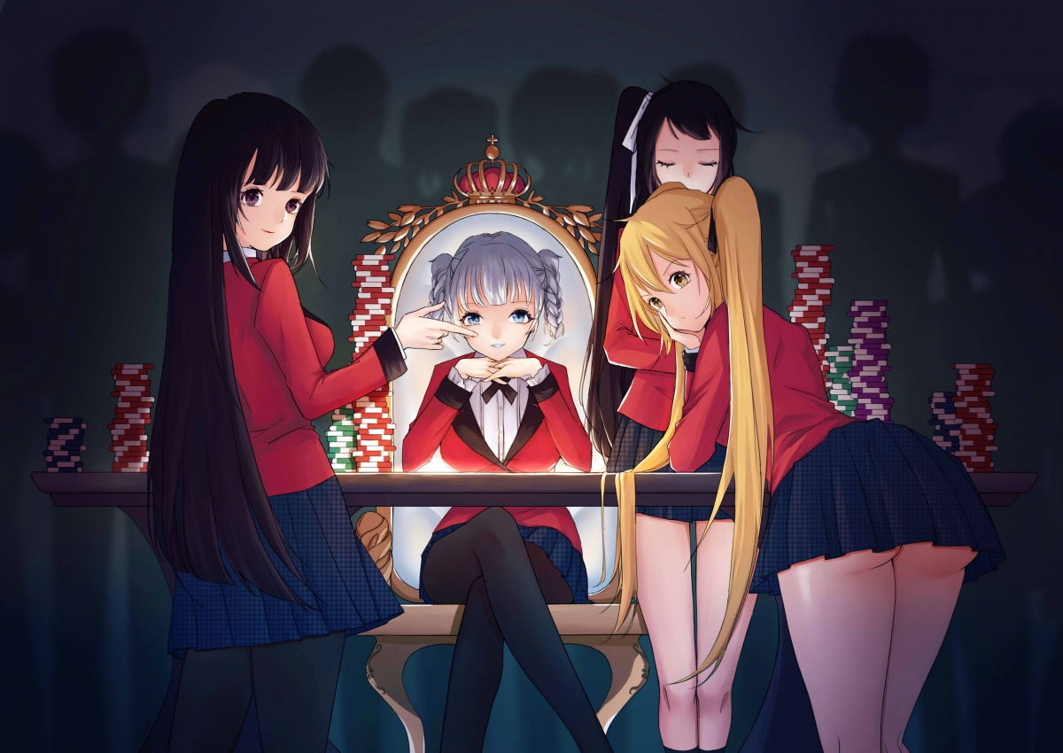 国家队技战术创新为何步伐缓慢