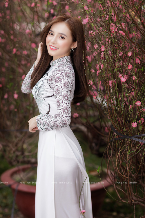 国家男篮备战世界杯积极调整战术和阵容,男篮世界杯参赛球队