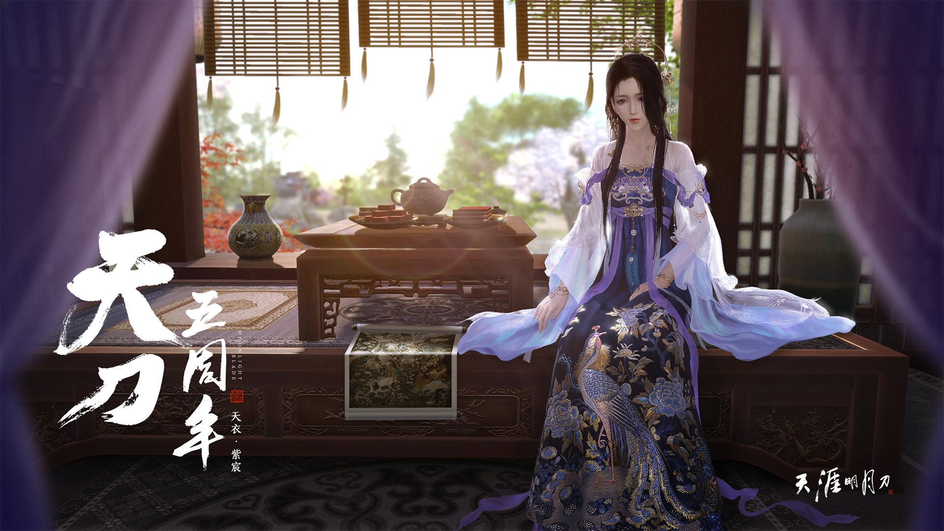 国际热身赛中国足球战胜 球迷展望未来希望，2021国足热身赛