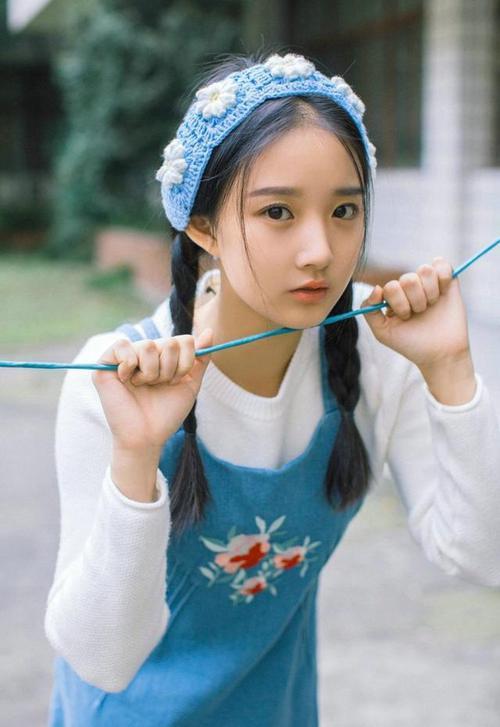 开云中国大陆-多名年轻选手崭露头角，未来可期