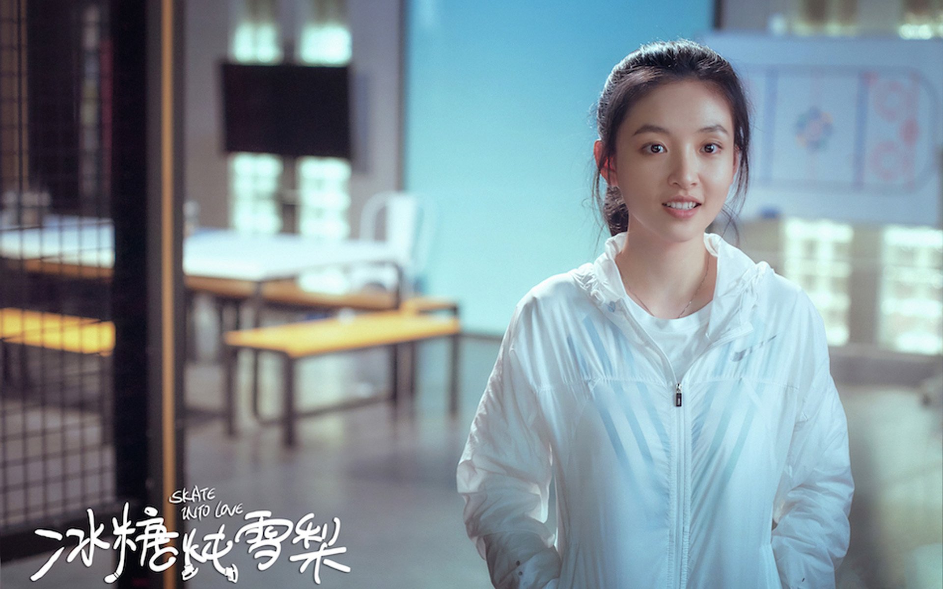 开云官方网站-奥运村卫生系统引入无接触感应设备，奥运村卫生系统引入无接触感应设备的原因