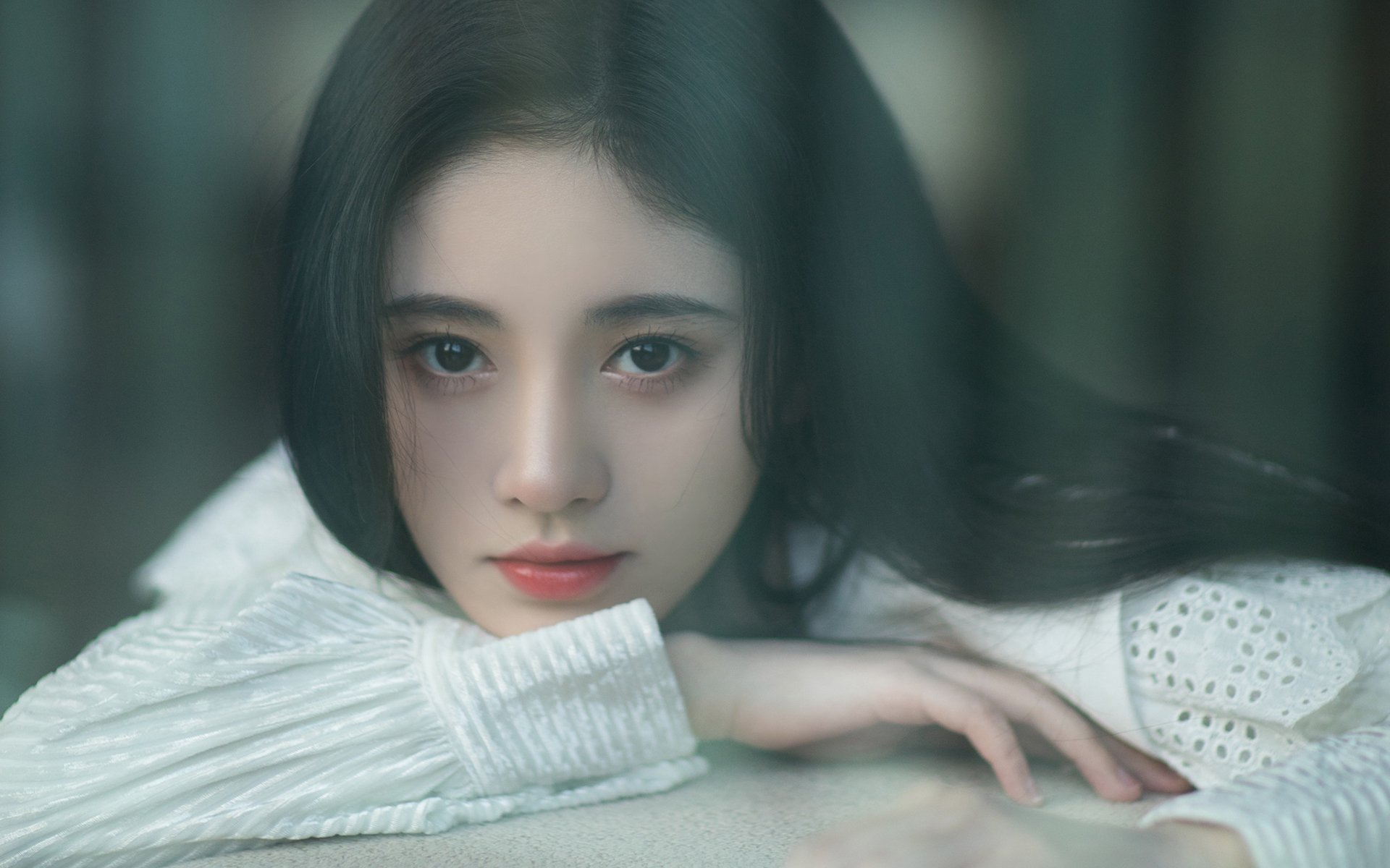 奥运村卫生系统引入无接触感应设备,奥运村卫生系统引入无接触感应设备的原因