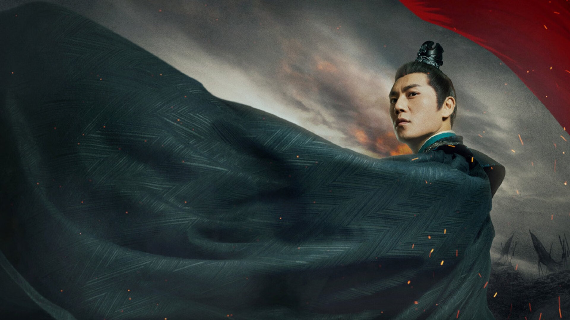 如何通过节奏调整破解高强度防守体系,如何防守节奏好速度快的人