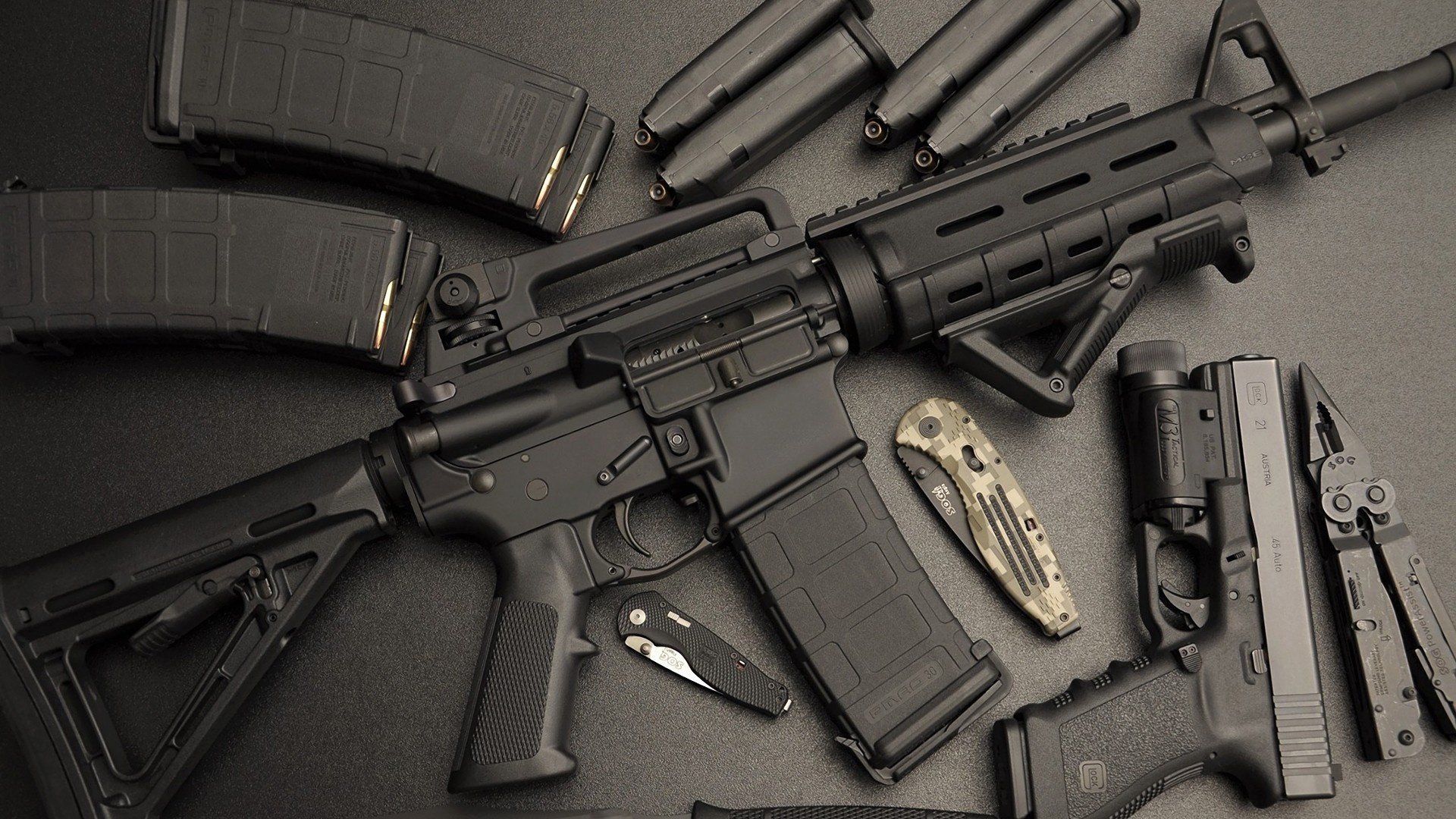 开云中国-攀岩运动普及力度加强，攀岩运动普及力度加强的原因