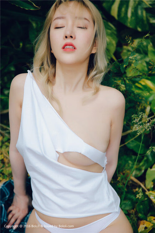 新援融入良好,拜仁化学反应正在形成,拜仁新人