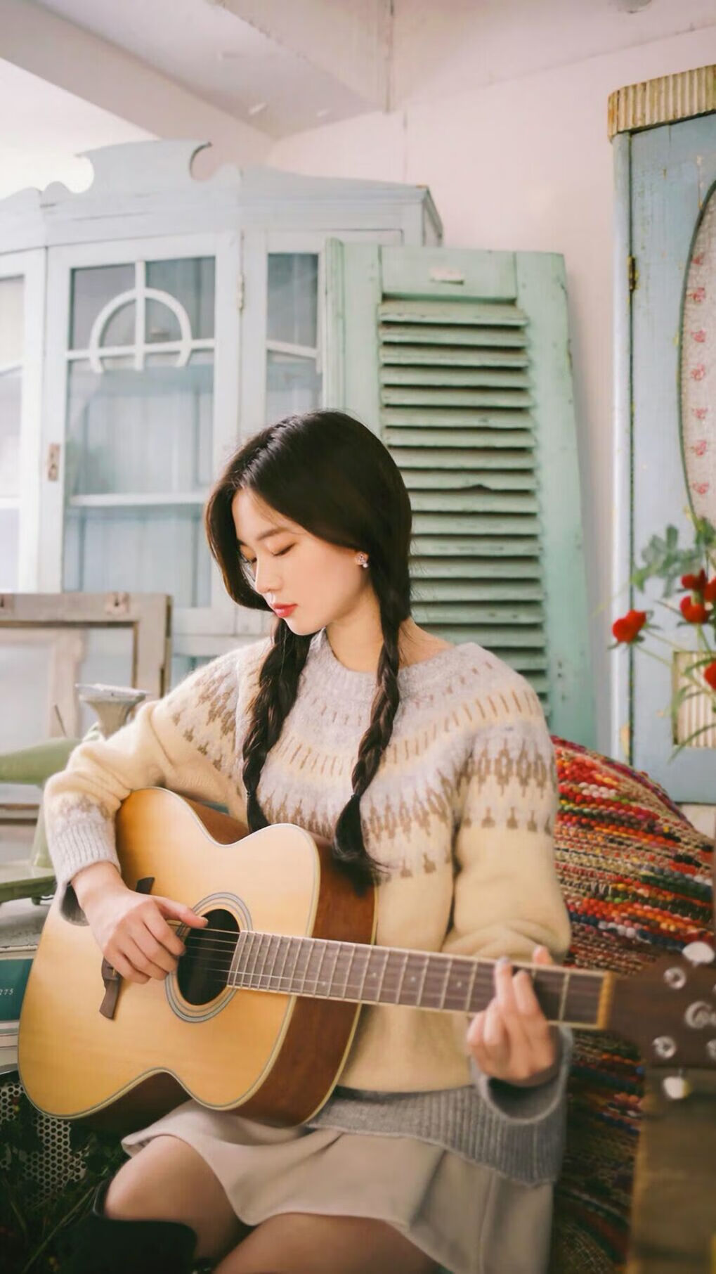 新加坡队赛制研究:如何通过细致的赛制调整提高胜率,新加坡邀请赛赛程