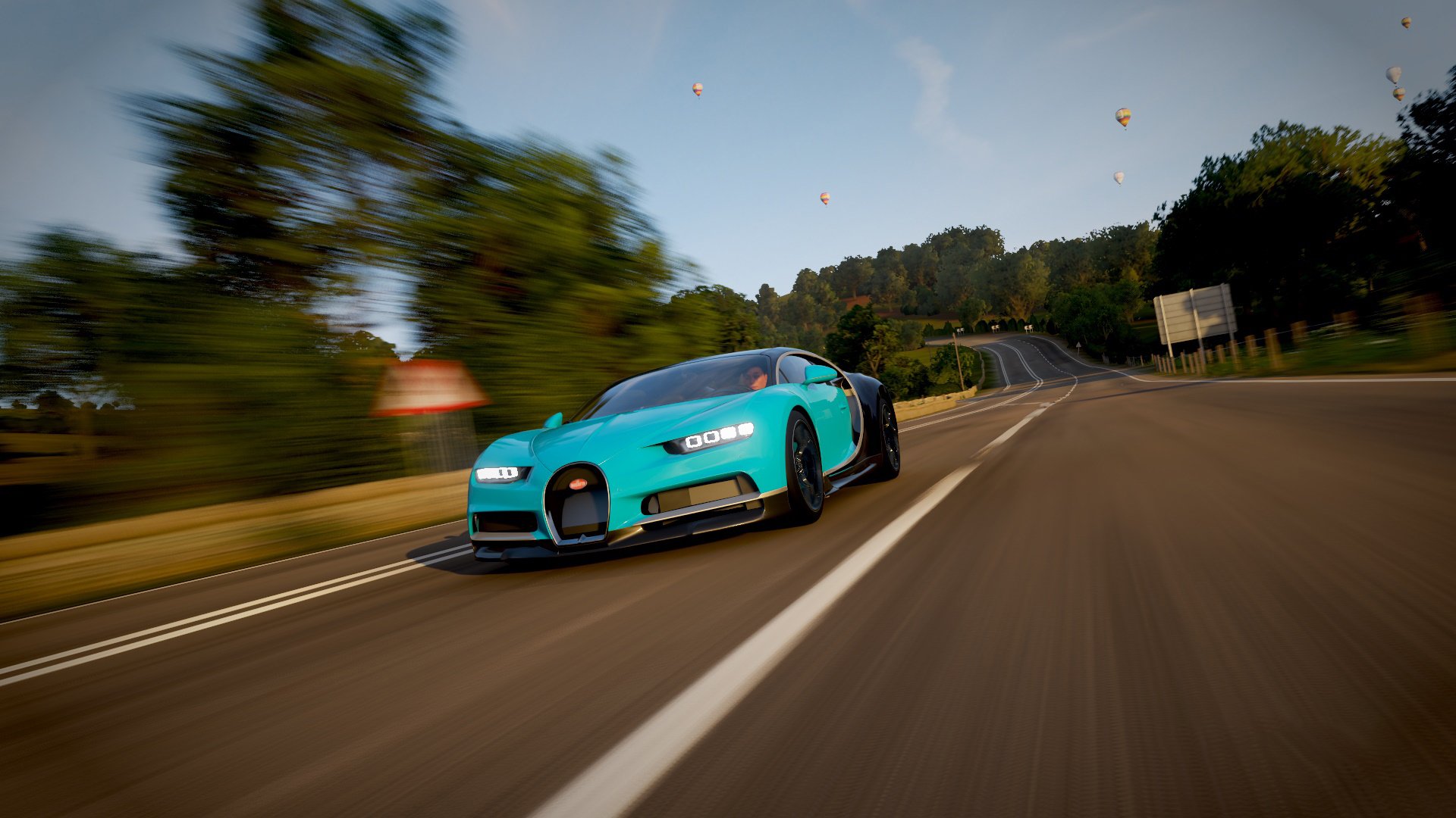 深圳领航队外援融入顺利成为球队攻防支点,深圳领航者篮球俱乐部青年队