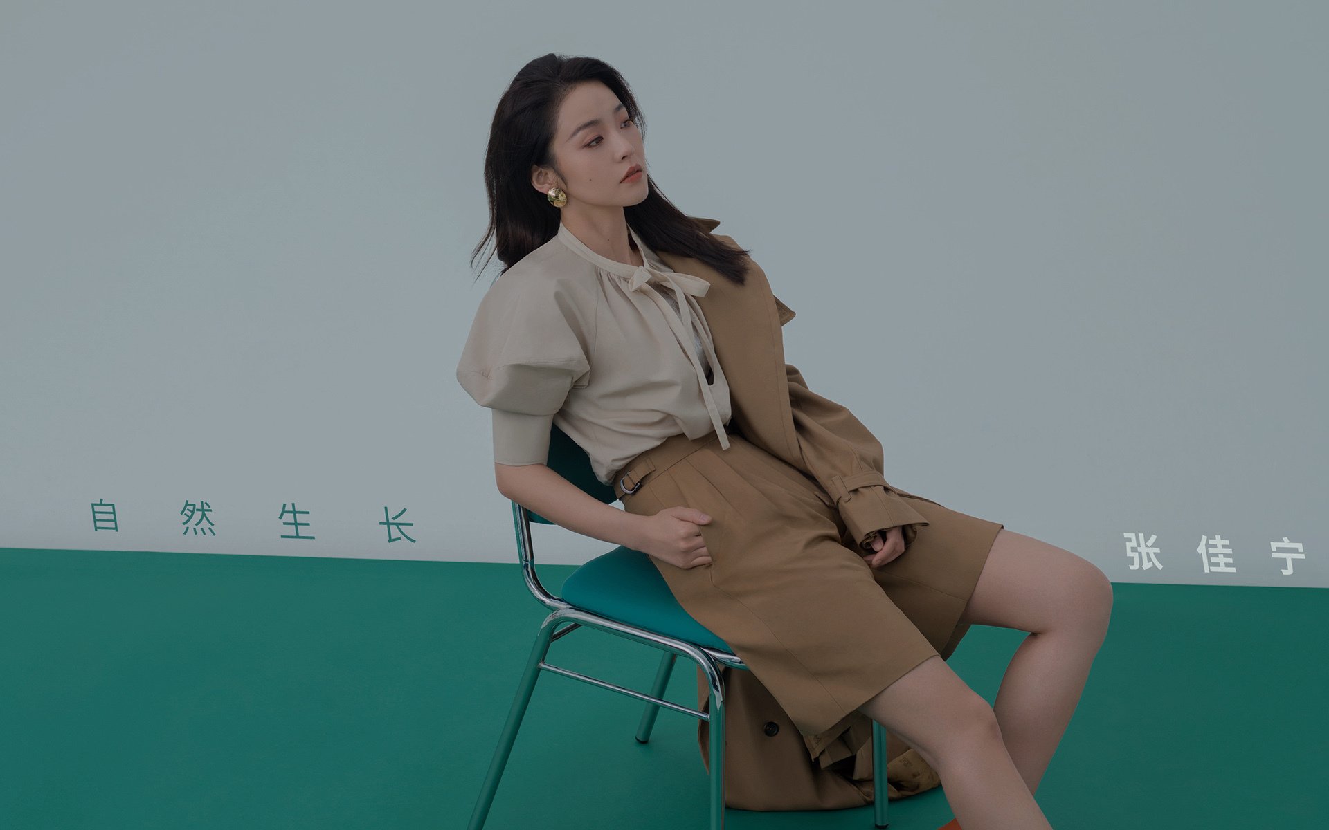 开云官网-罗马尼亚队的团队协作与默契：国际乒联混合团体世界杯分析，罗马尼亚乒乓球选手