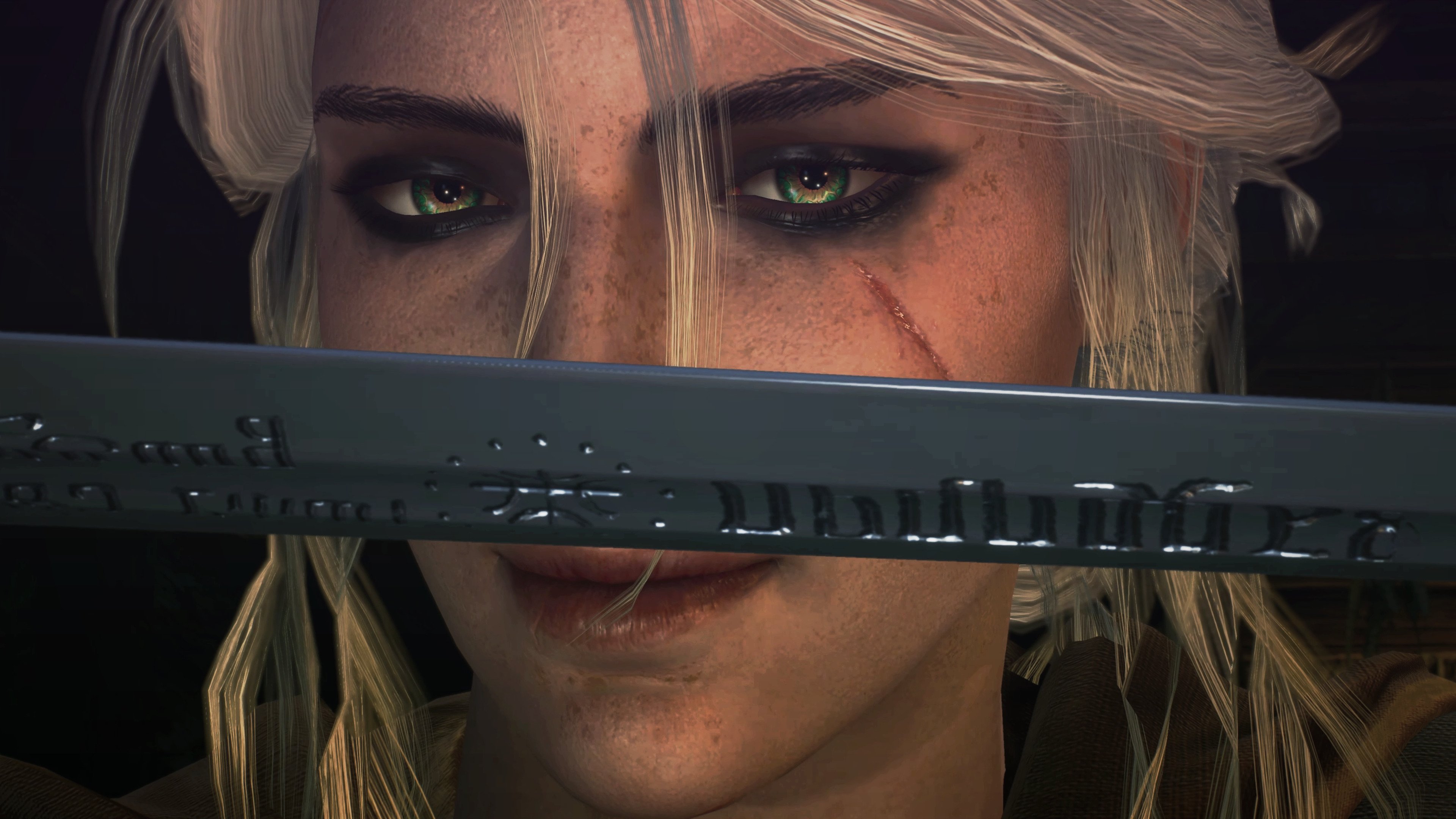 节奏偏快球队是否在阵地战中显得效率不足,节奏型球员