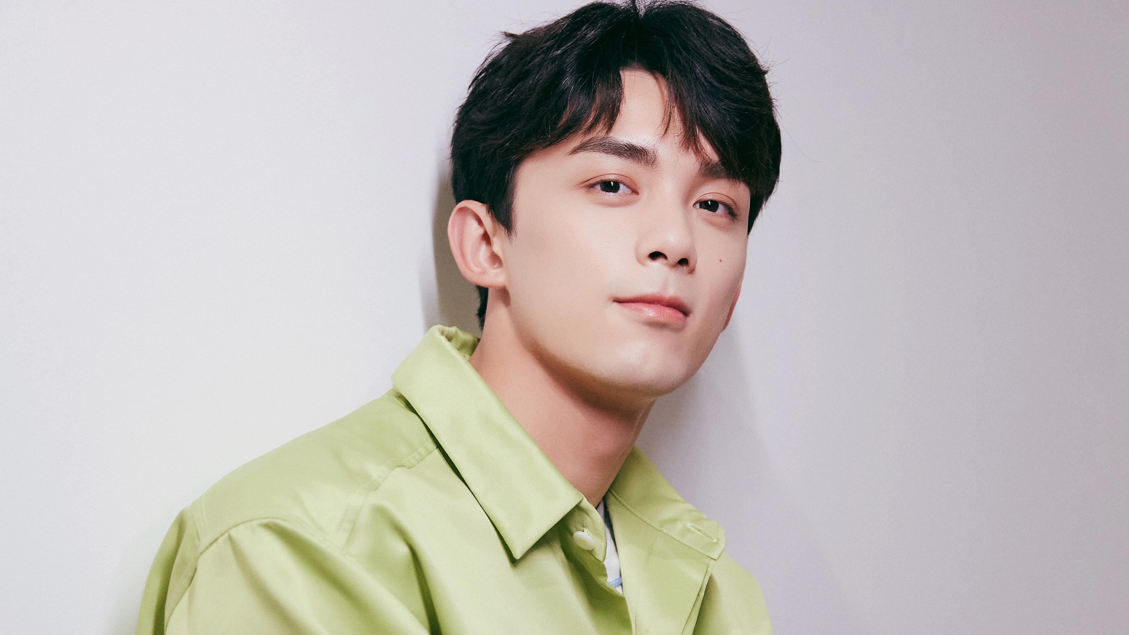 裁判员在线教育平台覆盖全国多所高校,裁判员管理平台官网