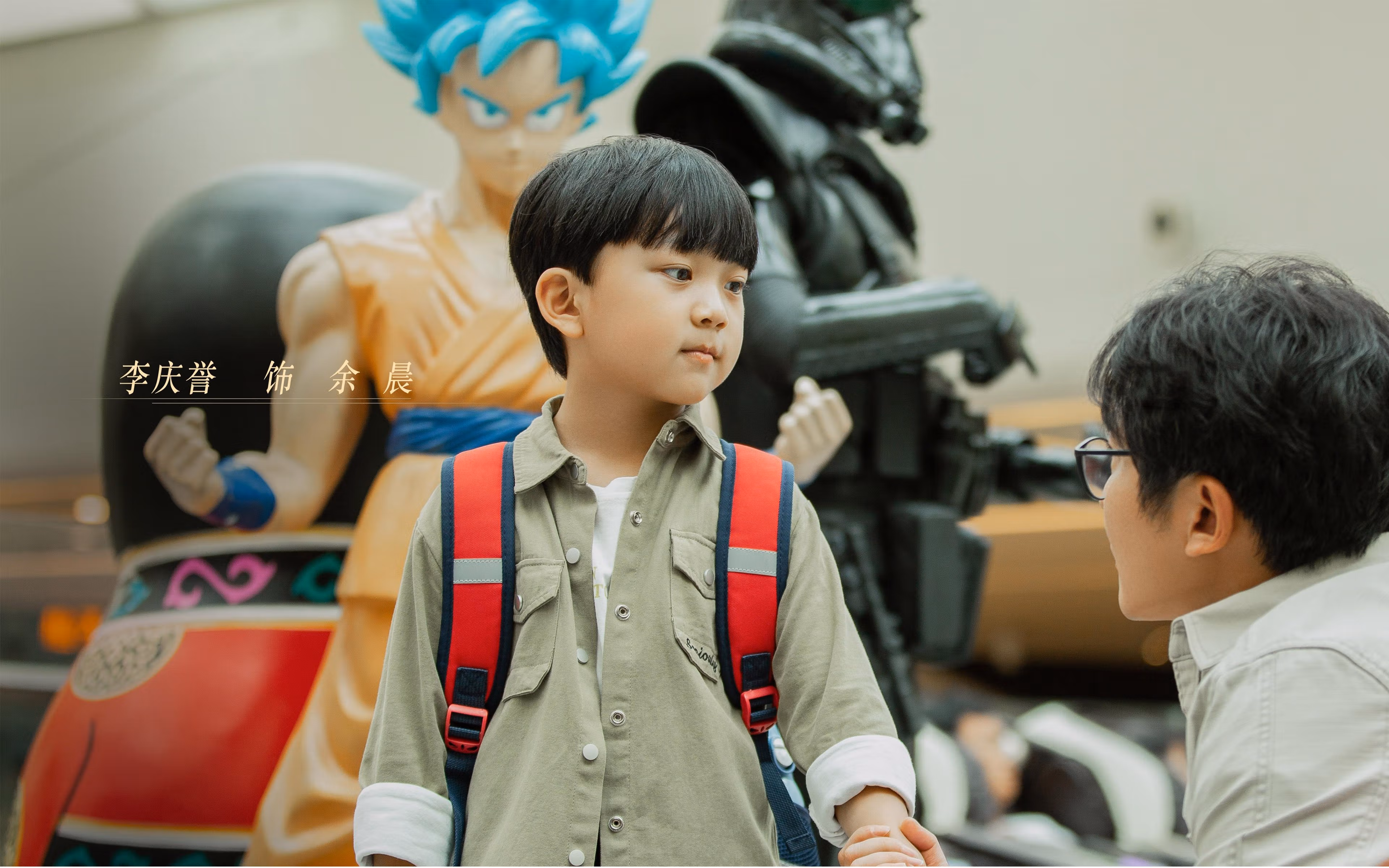 节奏混乱是否会影响球队核心球员判断，节奏感差会导致什么后果