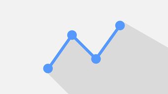kaiyun官方网站-蝶泳划水周期数据可视化图公布，蝶泳两种划水路线
